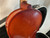 Used Scherl & Roth 1/2 SIZED VIOLIN Violin 1/2 Size 40012-S000308188 View 16
