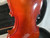 Used Scherl & Roth 1/2 SIZED VIOLIN Violin 1/2 Size 40012-S000308188 View 18