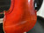 Used Scherl & Roth 1/2 SIZED VIOLIN Violin 1/2 Size 40012-S000308188 View 19