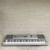 Used - Yamaha DGX-220 W/AC AND SUSTAIN PEDAL 76-Key Keyboard  40087-S000235702 View 1
