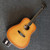 Used NGW D10EB Laminate Top Acoustic Guitar Other 40111-S000190606 View 2