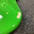 Used Squier SONIC STRATOCASTER HT H S Type Electric Guitar Other 6-String 40111-S000190611 View 14