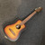 Used Fender REDONDO MINI Laminate Top Acoustic Guitar Other 40111-S000190612 View 2