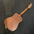 Used Fender REDONDO MINI Laminate Top Acoustic Guitar Other 40111-S000190615 View 5