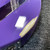 Used Squier ESQUIRE H T Type Electric Guitar Other 6-String 40111-S000190617 View 4
