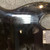 Used Squier CLASSIC VIBE 70S JAZZ BASS J Type Bass Guitar Black 4-String 40111-S000190619 View 4