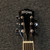 Used Washburn WA90CE Laminate Top Acoustic Guitar Other 40111-S000190622 View 3
