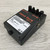 Used Boss METAL ZONE MT-2 Distortion Pedal 41124-S000207833 View 2