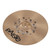 Used Paiste PST X SWISS CAJON CRASH 16 Crash Cymbal 16" View 2