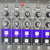 Used Zoom L-12 live Trak Mixer Mixing Console 40042-S000263993 View 3