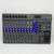 Used Zoom L-12 live Trak Mixer Mixing Console 40042-S000263993 View 1