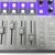 Used Zoom L-12 live Trak Mixer Mixing Console 40042-S000263993 View 8