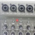 Used Zoom L-12 live Trak Mixer Mixing Console 40042-S000263993 View 2