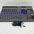 Used Zoom L-12 live Trak Mixer Mixing Console 40042-S000263993 View 16