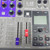 Used Zoom L-12 live Trak Mixer Mixing Console 40042-S000263993 View 11
