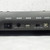 Used Zoom L-12 live Trak Mixer Mixing Console 40042-S000263993 View 13