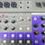 Used Zoom L-12 live Trak Mixer Mixing Console 40042-S000263993 View 7