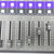 Used Zoom L-12 live Trak Mixer Mixing Console 40042-S000263993 View 6
