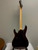 Used Ibanez S621QM WITH SEYMOUR P-RAILS Super S Electric Guitar Sunburst 6-String 41129-S000013665 View 12