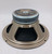 Used Celestion VINTAGE 30 8 OHM G12-V30 Guitar Accessory 40081-S000112750 View 4