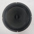 Used Celestion VINTAGE 30 8 OHM G12-V30 Guitar Accessory 40081-S000112750 View 2