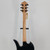 Used BC Rich MOCKINGBIRD BODY ART 40 LASHES Vintage Pointy Electric Guitar Other 6-String 40081-S000112766 View 5
