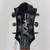 Used BC Rich MOCKINGBIRD BODY ART 40 LASHES Vintage Pointy Electric Guitar Other 6-String 40081-S000112766 View 3