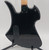 Used BC Rich MOCKINGBIRD BODY ART 40 LASHES Vintage Pointy Electric Guitar Other 6-String 40081-S000112766 View 4
