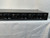 Used DBX 1046 QUAD COMPRESSOR LIMITER Compressor 40012-S000308189 View 11