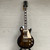Used - Gibson LES PAUL CLASSIC Electric Guitar  40087-S000235707 View 1