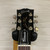Used - Gibson LES PAUL CLASSIC Electric Guitar  40087-S000235707 View 3