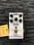 Used MXR BASS COMPRESSOR Compressor Pedal 41123-S000110520 View 1