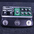 Used Boss RE-202 SPACE ECHO DELAY REVERB PEDAL Echo Pedal 41140-S000134018 View 1