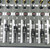 Used Mackie Profx16 V3 16 CHANNEL MIXER WITH USB Mixing Console 40042-S000263996 View 7