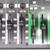 Used Mackie Profx16 V3 16 CHANNEL MIXER WITH USB Mixing Console 40042-S000263996 View 17
