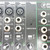 Used Mackie Profx16 V3 16 CHANNEL MIXER WITH USB Mixing Console 40042-S000263996 View 20