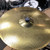 Used Mapex VOYAGER 5PC KIT WITH HARDWARE Drum Shells and Hardware Silver Finish 40111-S000190627 View 2