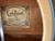 Used Carlo Robelli AS-IS BRIDGE LIFT G600CE Solid Top Acoustic Guitar Natural 40012-S000308190 View 4