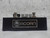 Used Acorn Solid State Overdrive Overdrive Pedal 40042-S000264003 View 6