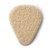 New FELT PICK LUCAS WHITE 40107-8011 View 1