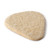 New FELT PICK LUCAS WHITE 40107-8011 View 2