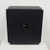 Used Acoustic B115  Bass Guitar Cabinet 1 x 15 40042-S000264002 View 3