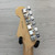 Used Fender American Professional Stratocaster 2018 Natural w/OHSC 41124-S000207837 View 6