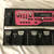 Used Boss RC-300 Looper Pedal 41128-S000109443 View 2