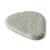 New FELT PICK-BROWN 40107-8012 View 2