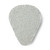 New FELT PICK-BROWN 40107-8012 View 3