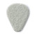 New FELT PICK-BROWN 40107-8012 View 1