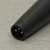 Used Shure PGA58 Dynamic Microphone 40015-S000332888 View 3