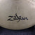 Used Zildjian 20 MEDIUM RIDE Ride Cymbal 20" 41140-S000134023 View 2