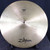 Used Zildjian 20 MEDIUM RIDE Ride Cymbal 20" 41140-S000134023 View 1